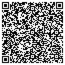 QR code with Powdertech Inc contacts