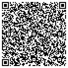QR code with Finance California Department contacts