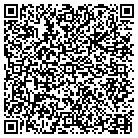 QR code with Food & Agriculture Cal Department contacts