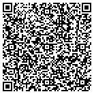 QR code with Ruud Electric Hartford contacts