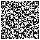 QR code with Safe-N-Secure contacts