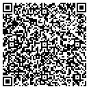 QR code with Behnke Sand & Gravel contacts