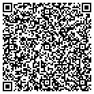 QR code with Potter Valley Community contacts