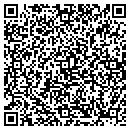 QR code with Eagle Mtn Ranch contacts