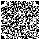 QR code with Social Service Department contacts