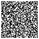QR code with Manyo USA contacts