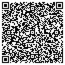 QR code with Key Insurance contacts