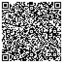 QR code with LDS Employment contacts
