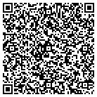 QR code with Olive Presbyterian Church contacts