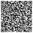 QR code with Family Eye Care Center contacts