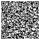 QR code with Lawrence W Farmer contacts
