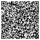 QR code with Deg Corporation contacts