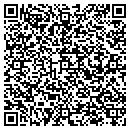 QR code with Mortgage Infinity contacts