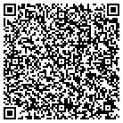 QR code with Mattern's Sporting Goods contacts
