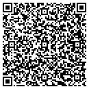 QR code with New Underwood Post contacts