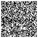QR code with Jerry Amdahl Sales contacts