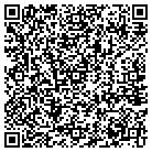 QR code with Stanley County Treasurer contacts