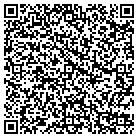 QR code with Countryside Cabinet Shop contacts