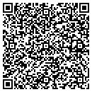 QR code with JLK Promotions contacts