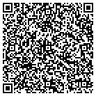 QR code with Twin Palms Chinese Cuisine contacts