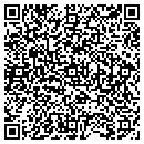 QR code with Murphy Sheds L L C contacts