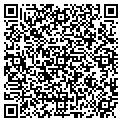 QR code with Java Sun contacts