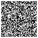 QR code with Moodie Implement Inc contacts