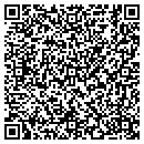 QR code with Huff Construction contacts