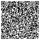 QR code with Wireless Tele Swtching Systems contacts