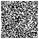 QR code with Dakota Angler & Outfitter contacts