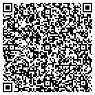 QR code with Top Hat Medical Transit contacts