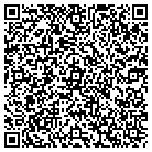 QR code with Border States Electric Supl Co contacts