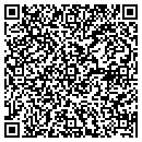 QR code with Mayer Radio contacts