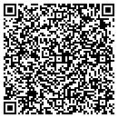 QR code with Cholik Sign Co contacts