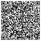 QR code with SES Seamless Rain Gutters contacts