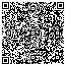 QR code with Irongate Restaurant contacts