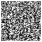 QR code with All American Construction contacts