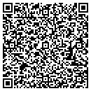 QR code with Guiro Music contacts