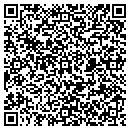 QR code with Novedades Torres contacts