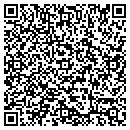 QR code with Teds TV & Appliances contacts
