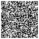 QR code with Oswald & Yap contacts