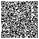 QR code with Midcom Inc contacts