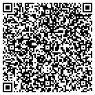 QR code with Lindsey Marketing Promotions contacts