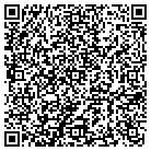 QR code with First Premier Bank Card contacts