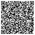 QR code with Sealinc contacts