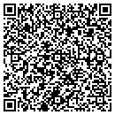 QR code with Jerald Neville contacts