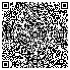 QR code with Homestake Mining Co Safety contacts