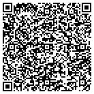 QR code with Universal First Insurance contacts
