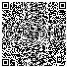 QR code with Tire Distribution Systems contacts