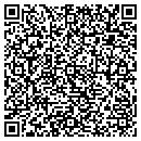 QR code with Dakota Foundry contacts